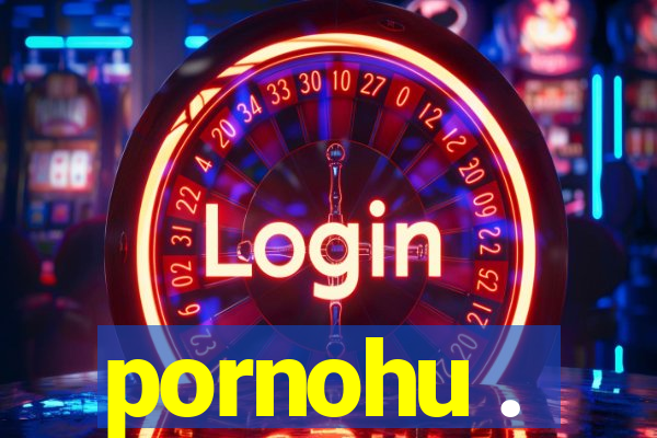 pornohu .